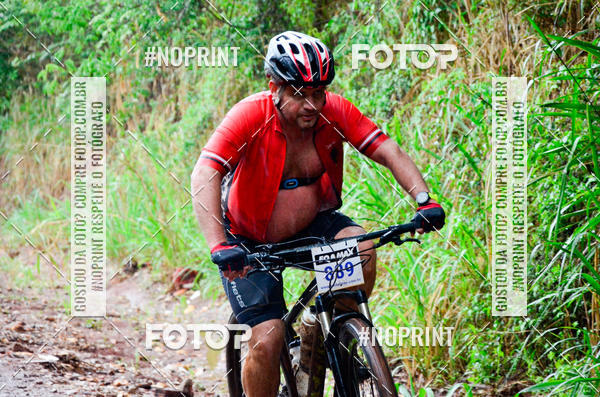 Compre suas fotos do evento7 Maratona Tiete MTB no Fotop