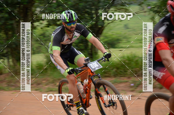 Acquista le foto dell'evento7 Maratona Tiete MTB in Fotop