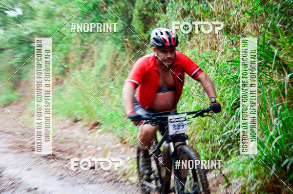 Compre suas fotos do evento7 Maratona Tiete MTB no Fotop