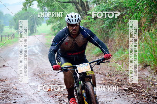 Compre suas fotos do evento7 Maratona Tiete MTB no Fotop