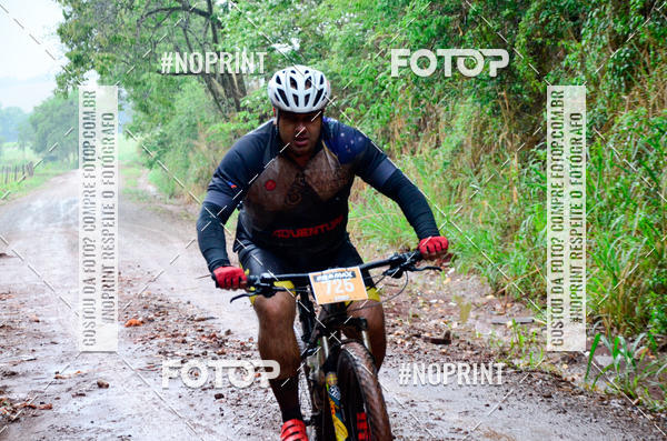 Compre suas fotos do evento7 Maratona Tiete MTB no Fotop