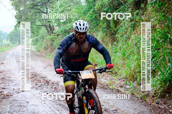 Compre suas fotos do evento7 Maratona Tiete MTB no Fotop