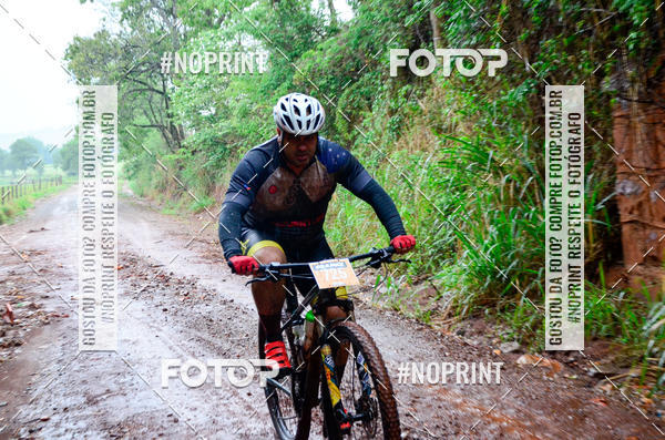Compre suas fotos do evento7 Maratona Tiete MTB no Fotop