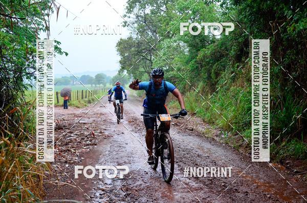 Compre suas fotos do evento7 Maratona Tiete MTB no Fotop