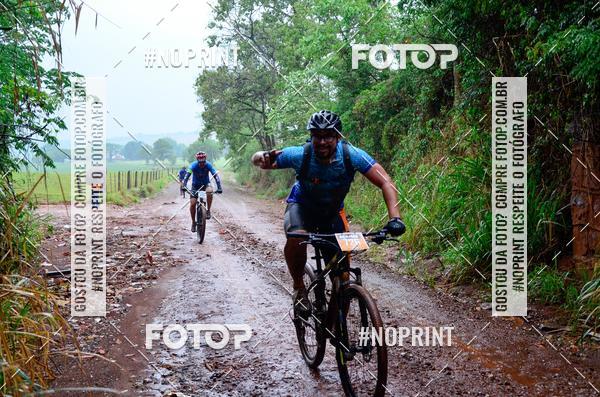 Compre suas fotos do evento7 Maratona Tiete MTB no Fotop