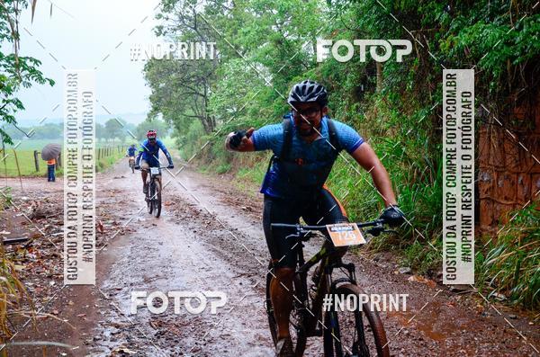 Compre suas fotos do evento7 Maratona Tiete MTB no Fotop