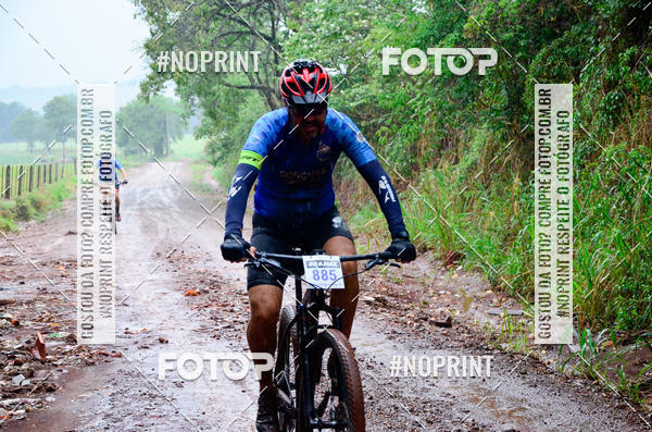 Compre suas fotos do evento7 Maratona Tiete MTB no Fotop