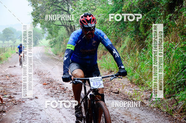 Compre suas fotos do evento7 Maratona Tiete MTB no Fotop