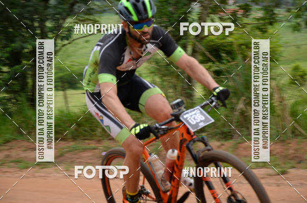 Acquista le foto dell'evento7 Maratona Tiete MTB in Fotop