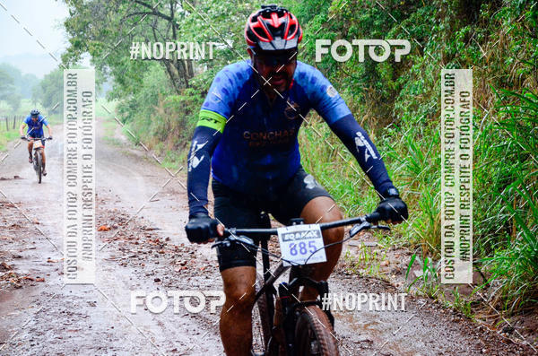 Compre suas fotos do evento7 Maratona Tiete MTB no Fotop