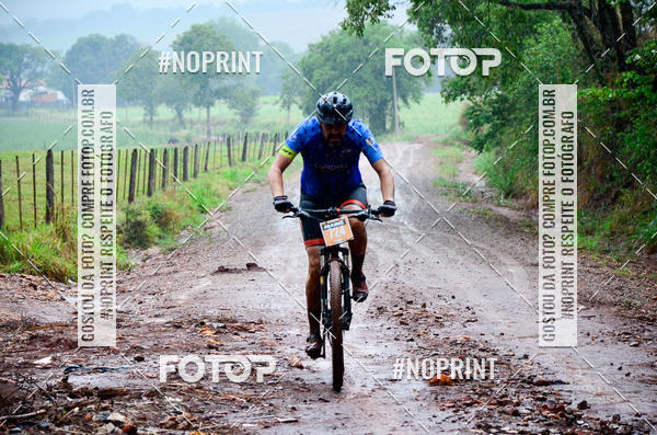 Compre suas fotos do evento7 Maratona Tiete MTB no Fotop