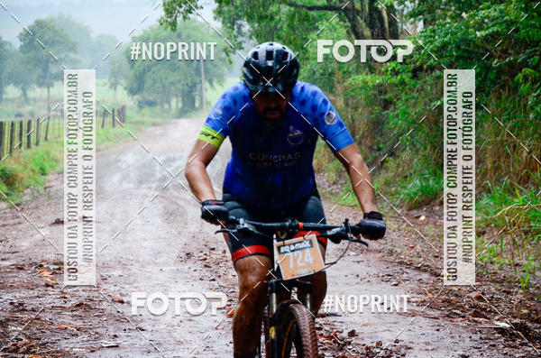 Compre suas fotos do evento7 Maratona Tiete MTB no Fotop