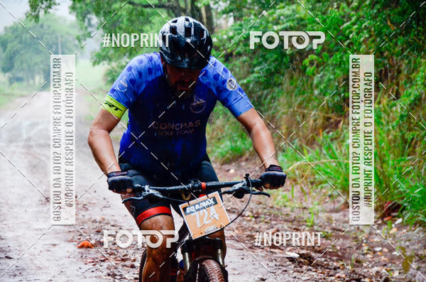 Compre suas fotos do evento7 Maratona Tiete MTB no Fotop