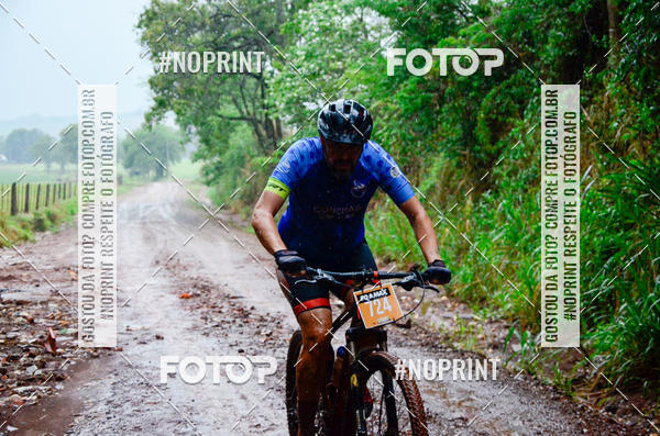 Compre suas fotos do evento7 Maratona Tiete MTB no Fotop