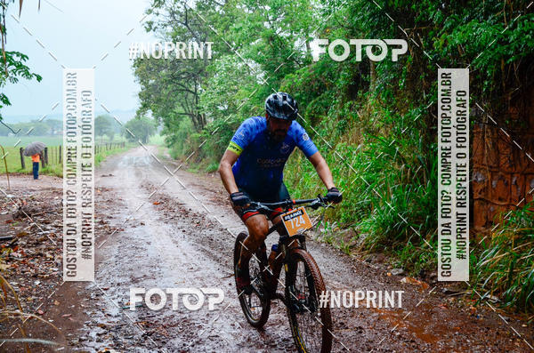 Compre suas fotos do evento7 Maratona Tiete MTB no Fotop