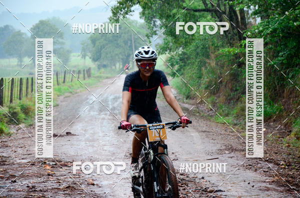 Compre suas fotos do evento7 Maratona Tiete MTB no Fotop
