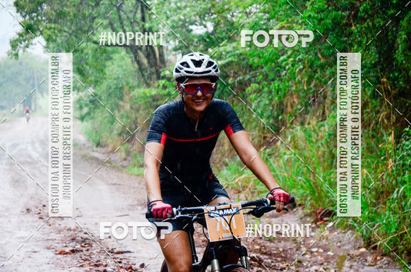 Compre suas fotos do evento7 Maratona Tiete MTB no Fotop