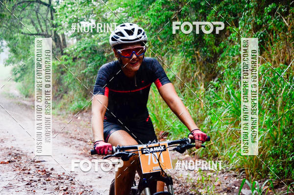 Compre suas fotos do evento7 Maratona Tiete MTB no Fotop