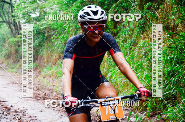 Compre suas fotos do evento7 Maratona Tiete MTB no Fotop