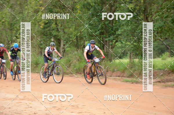 Acquista le foto dell'evento7 Maratona Tiete MTB in Fotop