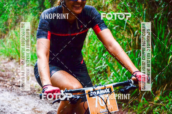 Compre suas fotos do evento7 Maratona Tiete MTB no Fotop