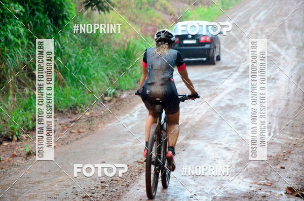 Compre suas fotos do evento7 Maratona Tiete MTB no Fotop