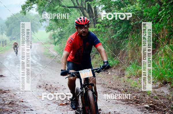 Compre suas fotos do evento7 Maratona Tiete MTB no Fotop