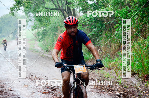 Compre suas fotos do evento7 Maratona Tiete MTB no Fotop