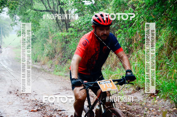 Compre suas fotos do evento7 Maratona Tiete MTB no Fotop