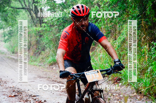 Compre suas fotos do evento7 Maratona Tiete MTB no Fotop