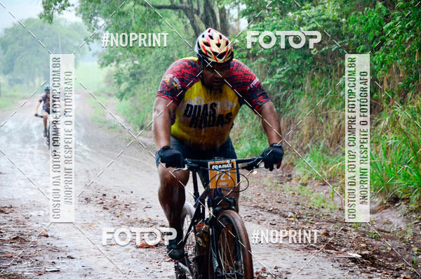Compre suas fotos do evento7 Maratona Tiete MTB no Fotop