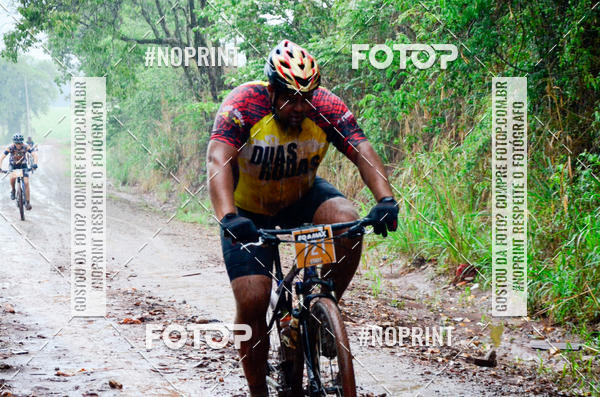 Compre suas fotos do evento7 Maratona Tiete MTB no Fotop