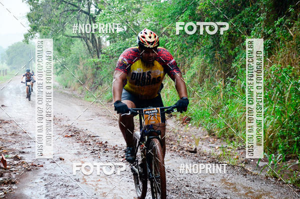 Compre suas fotos do evento7 Maratona Tiete MTB no Fotop
