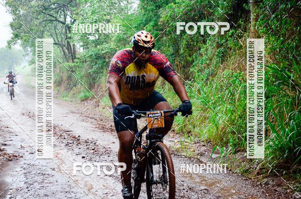 Compre suas fotos do evento7 Maratona Tiete MTB no Fotop