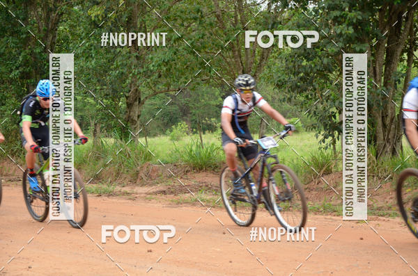 Acquista le foto dell'evento7 Maratona Tiete MTB in Fotop