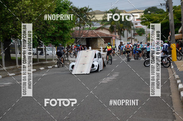 Buy your photos of the event7 Maratona Tiete MTB on Fotop