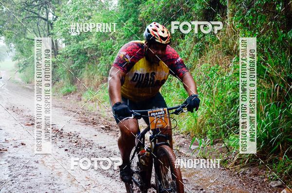 Compre suas fotos do evento7 Maratona Tiete MTB no Fotop