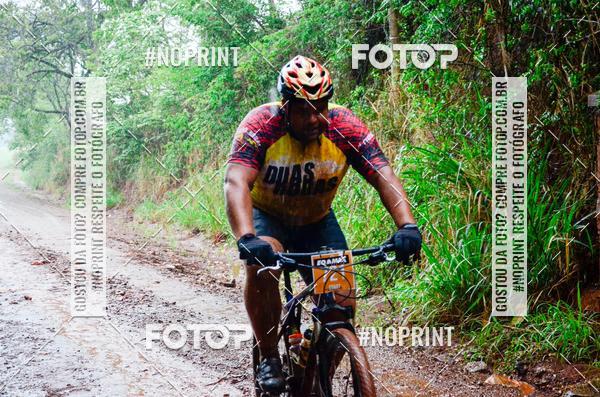 Compre suas fotos do evento7 Maratona Tiete MTB no Fotop