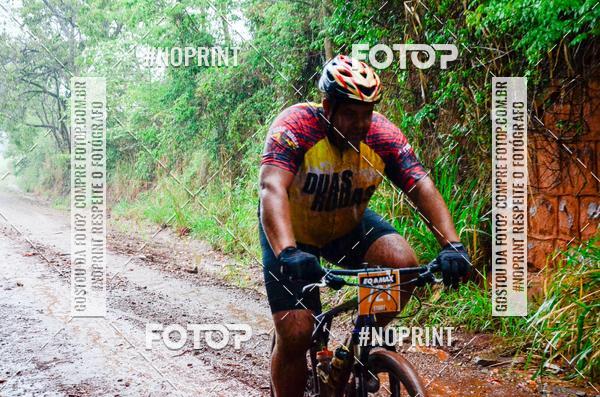 Compre suas fotos do evento7 Maratona Tiete MTB no Fotop