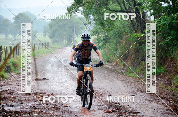 Compre suas fotos do evento7 Maratona Tiete MTB no Fotop