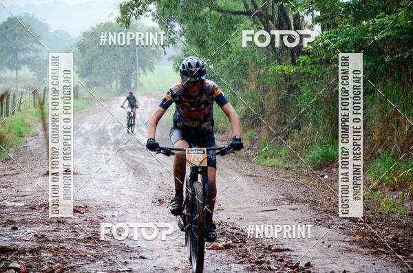 Compre suas fotos do evento7 Maratona Tiete MTB no Fotop