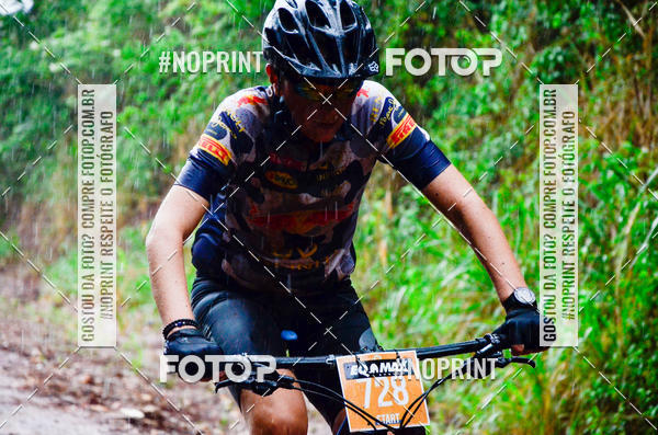 Achetez vos photos de l'vnement7 Maratona Tiete MTB sur Fotop