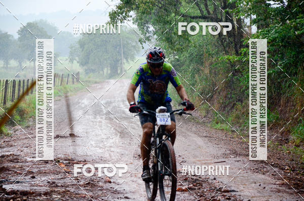 Achetez vos photos de l'vnement7 Maratona Tiete MTB sur Fotop