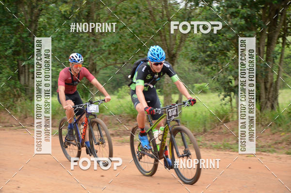 Acquista le foto dell'evento7 Maratona Tiete MTB in Fotop