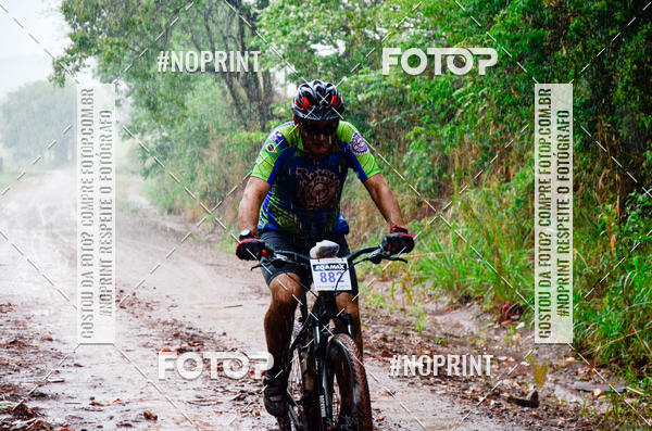Achetez vos photos de l'vnement7 Maratona Tiete MTB sur Fotop