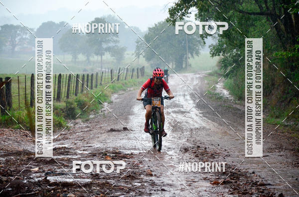 Achetez vos photos de l'vnement7 Maratona Tiete MTB sur Fotop