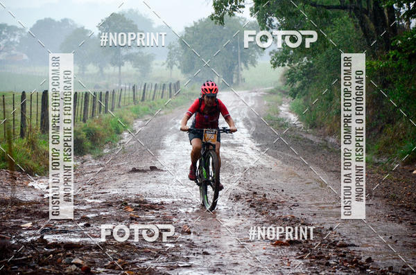 Achetez vos photos de l'vnement7 Maratona Tiete MTB sur Fotop