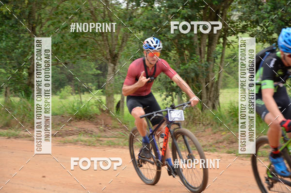 Acquista le foto dell'evento7 Maratona Tiete MTB in Fotop