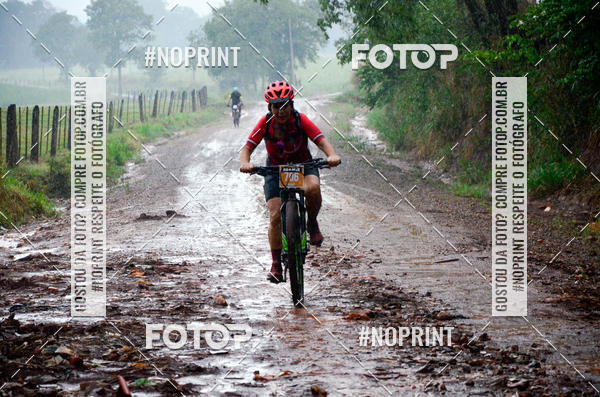 Achetez vos photos de l'vnement7 Maratona Tiete MTB sur Fotop