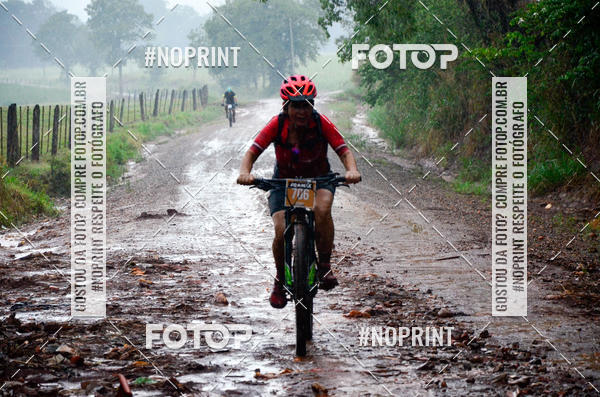 Achetez vos photos de l'vnement7 Maratona Tiete MTB sur Fotop